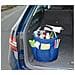 Borsa Per Utensili Di Pulizia Caddy, Deposito Universale, - Foto miniatura 3