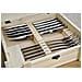07150-359-0 set di posate 12 pz Acciaio inox - Foto miniatura 2