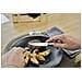 07150-359-0 set di posate 12 pz Acciaio inox - Foto miniatura 3