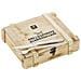 07150-359-0 set di posate 12 pz Acciaio inox - Foto miniatura 4