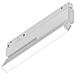 Ego Flexible Wide 07w 3000k Dali Wh Lampada - 286129 - Foto miniatura 2
