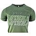 Lb All Year Ss 1a2497-6043, Bambini, Verde, 116 - Foto miniatura 6