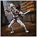 G. i. Joe Classified Series Storm Shadow - Foto miniatura 1