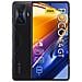 Poco F4 GT 5G 256GB 12 GB Ram Dual Sim Display 6.67" Full HD+ Fotocamera 64 Mpx Android Nero - Foto miniatura 1