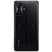 Poco F4 GT 5G 256GB 12 GB Ram Dual Sim Display 6.67" Full HD+ Fotocamera 64 Mpx Android Nero - Foto miniatura 2