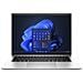 Ultrabook EliteBook 840 G9 Monitor 14" Full HD Intel Core i7-1255U Ram 16 GB SSD 512GB 2x USB 3.2 Windows 10 Pro - Foto miniatura 1