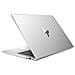 Ultrabook EliteBook 840 G9 Monitor 14" Full HD Intel Core i7-1255U Ram 16 GB SSD 512GB 2x USB 3.2 Windows 10 Pro - Foto miniatura 3
