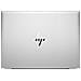 Ultrabook EliteBook 840 G9 Monitor 14" Full HD Intel Core i7-1255U Ram 16 GB SSD 512GB 2x USB 3.2 Windows 10 Pro - Foto miniatura 4