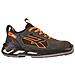 Scarpa Antinfortunio Ryder U-power - Foto miniatura 1