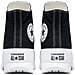 Scarpe Chuck Taylor All Star Lugged 2.0 Hi Taglia 41 Codice A00870c Nero - Foto miniatura 3