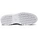 Scarpe Chuck Taylor All Star Lugged 2.0 Hi Taglia 41 Codice A00870c Nero - Foto miniatura 4