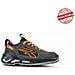 Scarpe Da Lavoro Antinfortunistica Upower Red360 Ryder S1p Src Esd N. 38 - Foto miniatura 1