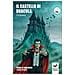J. H. Brennan - Il Castello Di Dracula. Libro-gioco - Foto miniatura 1