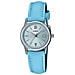 Orologio Da Donna Ltp-v002l-2b3 (zd584l) + Box - In Ordine - Foto miniatura 2