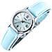 Orologio Da Donna Ltp-v002l-2b3 (zd584l) + Box - In Ordine - Foto miniatura 3