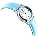 Orologio Da Donna Ltp-v002l-2b3 (zd584l) + Box - In Ordine - Foto miniatura 4