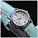 Orologio Da Donna Ltp-v002l-2b3 (zd584l) + Box - In Ordine - Foto miniatura 5