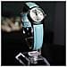 Orologio Da Donna Ltp-v002l-2b3 (zd584l) + Box - In Ordine - Foto miniatura 7