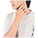 Viceroy Fashion Mod. 75251a02200 - Foto miniatura 2