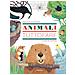Emmanuelle Figueras - Animali tuttofare. Ediz. a colori - Foto miniatura 2