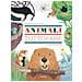 Emmanuelle Figueras - Animali tuttofare. Ediz. a colori - Foto miniatura 1