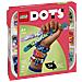 41807 DOTS Megapack Designer di Braccialetti - Foto miniatura 1