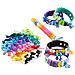 41807 DOTS Megapack Designer di Braccialetti - Foto miniatura 2