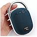 ICASBL321BL altoparlante portatile Altoparlante portatile mono Blu 5 W - Foto miniatura 2
