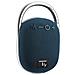 ICASBL321BL altoparlante portatile Altoparlante portatile mono Blu 5 W - Foto miniatura 1