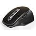 900716 mouse Mano destra RF senza fili + Bluetooth Ottico 3200 DPI - Foto miniatura 1