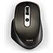 900716 mouse Mano destra RF senza fili + Bluetooth Ottico 3200 DPI - Foto miniatura 4