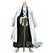 Bleach Solid And Soul - Shigekuni Yamamotogenryusai - Banpresto - Foto miniatura 1