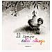 Agnès De Lestrade - Il Tempo Delle Ciliegie. Ediz. A Colori - Foto miniatura 1