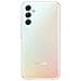 Galaxy A34 5g Clear Case - Foto miniatura 1