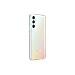 Galaxy A34 5g Clear Case - Foto miniatura 3