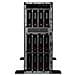 Server Tower ProLiant ML350 Gen11 Processore Intel Xeon Silver 4410Y 2 GHz Ram 32 GB Hard Disk Non Installato No Sistema Operativo - Foto miniatura 5