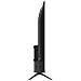 TV LED Full HD 40" 40S5400A Android TV - Foto miniatura 6