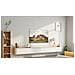 TV LED Full HD 40" 40S5400A Android TV - Foto miniatura 7