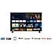 TV LED Full HD 40" 40S5400A Android TV - Foto miniatura 3