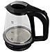 Ekk024k Bollitore Elettrico 1,7 L Nero, Multicolore 1500 W - Foto miniatura 2