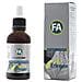 Fitoaroma 212 55 Ml - Foto miniatura 1