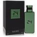 24 Elixir Neroli By Eau De Parfum Spray (unisex) 3.4 Oz (men) - Foto miniatura 1