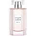 , Les Fleurs - Water Lily, Eau De Toilette, For Women, 90 Ml - Foto miniatura 2