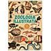 Carmen Soria - Zoologia Illustrata. Con 10 Poster - Foto miniatura 2