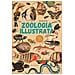 Carmen Soria - Zoologia Illustrata. Con 10 Poster - Foto miniatura 3