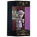 Special Category #70 - Queen Elizabeth Ii - Figurina 12cm - Foto miniatura 2