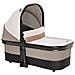 Navicella Chicco 04087027500000 Mysa Amber Glow - Foto miniatura 1