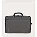 Work-out 4 - Notebook-tasche - 40,6 Cm - 15.6"" - 40,60cm (16"") - Anthrazit (wo4-mb16-ax) - Foto miniatura 2