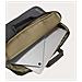 Work-out 4 - Notebook-tasche - 40,6 Cm - 15.6"" - 40,60cm (16"") - Anthrazit (wo4-mb16-ax) - Foto miniatura 11