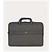Work-out 4 - Notebook-tasche - 40,6 Cm - 15.6"" - 40,60cm (16"") - Anthrazit (wo4-mb16-ax) - Foto miniatura 4